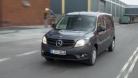 Imagine atasata: mercedes-citan-test-premiera-0.jpg